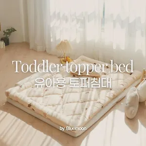 아파트 모던 케이스타일 하우스, 서울특별시